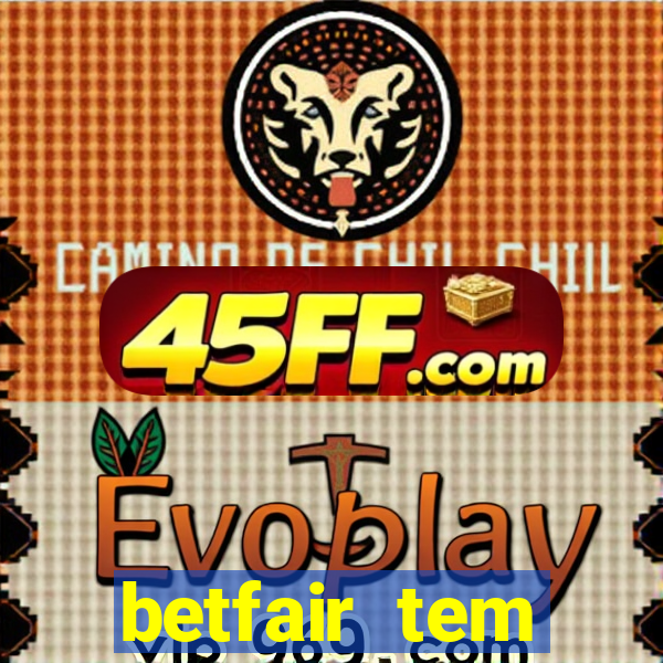 betfair tem pagamento antecipado